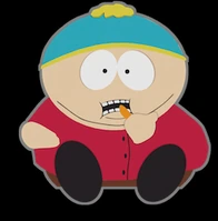 Cartman_cheesy_poofs emote