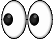Triggered emote
