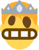 emoji58 emote
