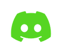 discord static emote