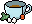 tea emote