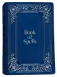 BookOfSpells emote