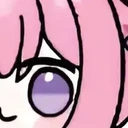 dorocloseB emote