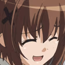 AkiraEhe emote