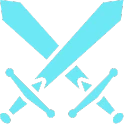 DoubleSwordsIDS emote