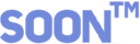 SoonTM emote