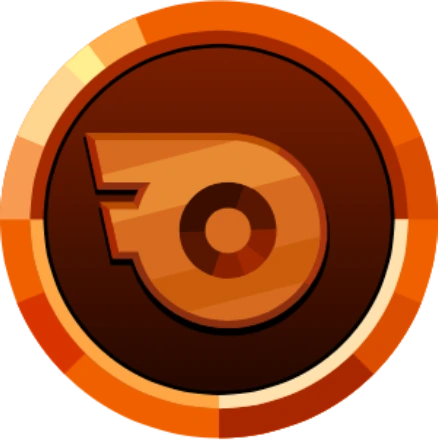 nitro_style_bronze emote