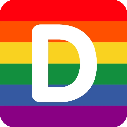 rainbow_indicator_d emoji
