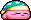 sleeby emote