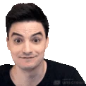 FelipeNeto emote
