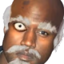 Ruckye emote