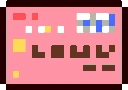 creditcard emote
