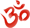 aum emote