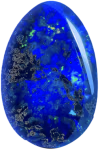 gem11 emote