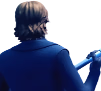 Lukeplayer emote
