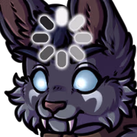 DruidLoading emote