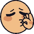 ChefsKiss emote