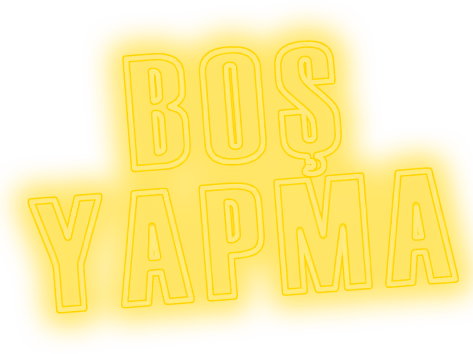 bos_yapma emote