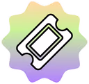 supporticon emote