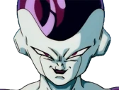 monkey emote