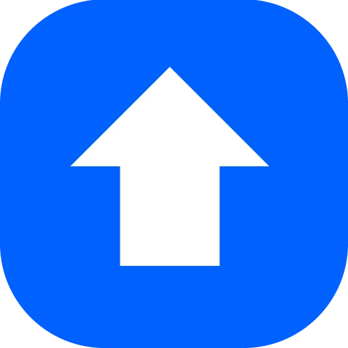 upvote emote