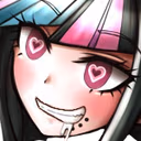 ibukilewd emote