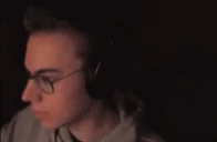 obsraniutki7 emote