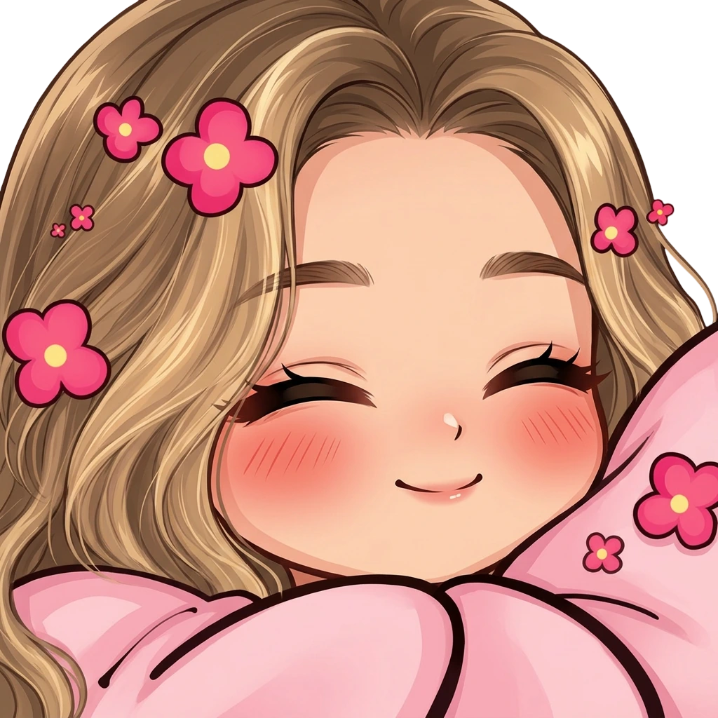 curelyy_comfy_blanket emote