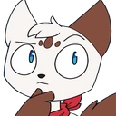 chipflakethinking emote