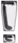 silver_exclamationpoint emote