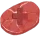 Pros emote