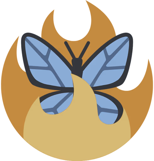 FlyAway emote