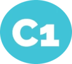 C1 static emote