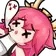 yaemikorip emote