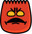 tt_rage emote