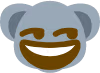 koala_troll emote