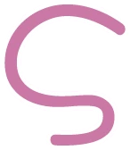 pop_S emote