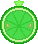 LIMON emote