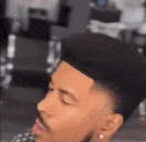 LowTierEnhancements emoji