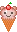ChocolateBearIceCream emote