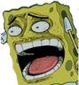 KEKS emote