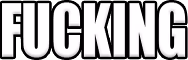 fucking emote