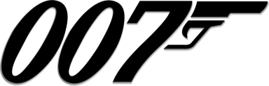 007 static emote