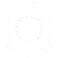 gear_icon emote