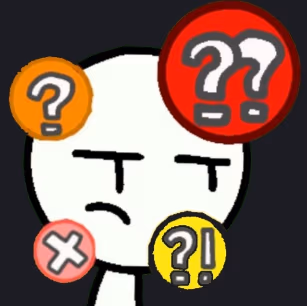 BIG_BLUNDER emote