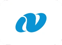 nagasaki emote
