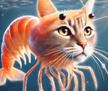 trippitroppi emote