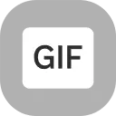 gif_badge emote