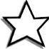 Starfiti2 emote