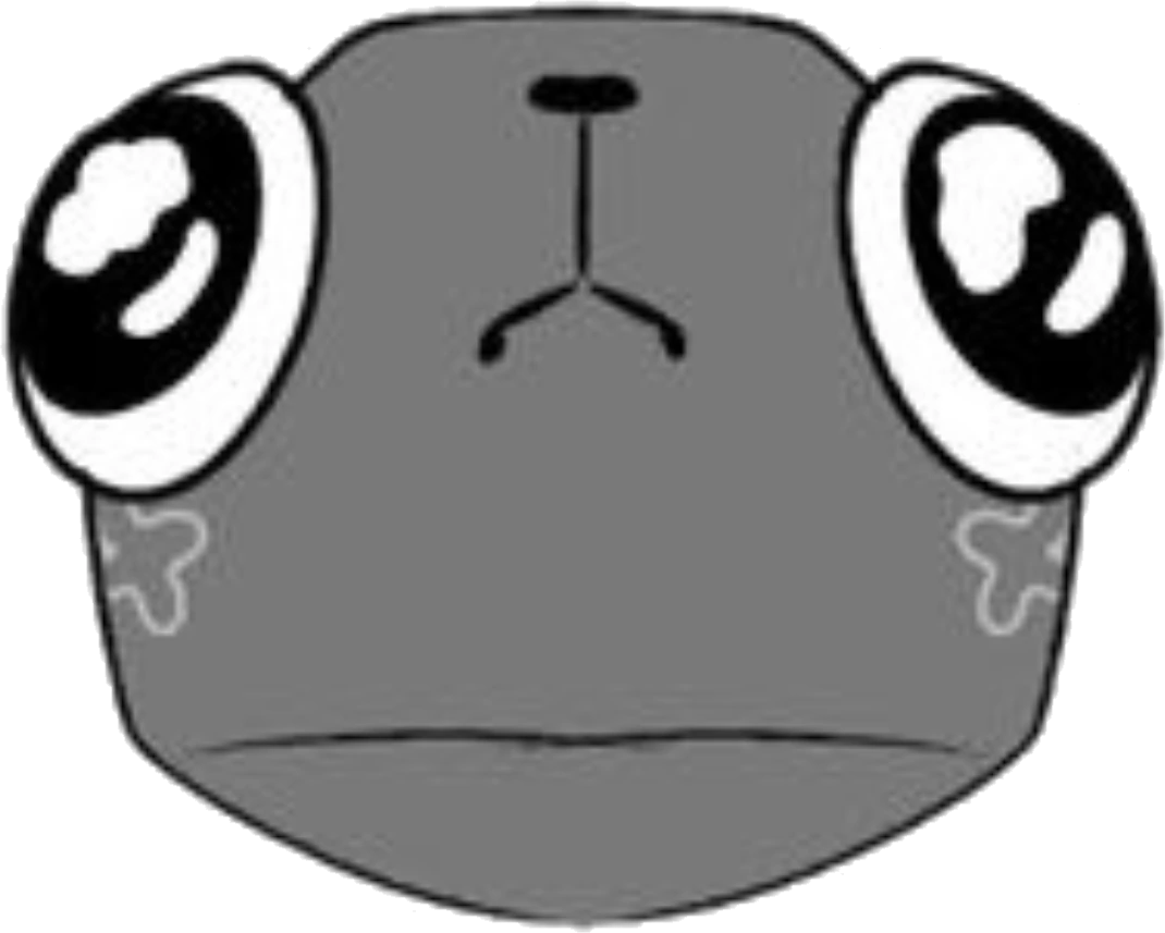 plead_pebble emote